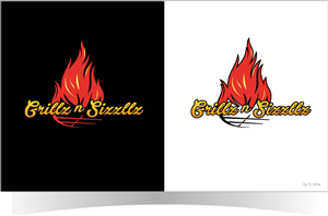 Diseño de Logo por r-toha para Harbour Enterprises Pty Ltd | Diseño #6473524