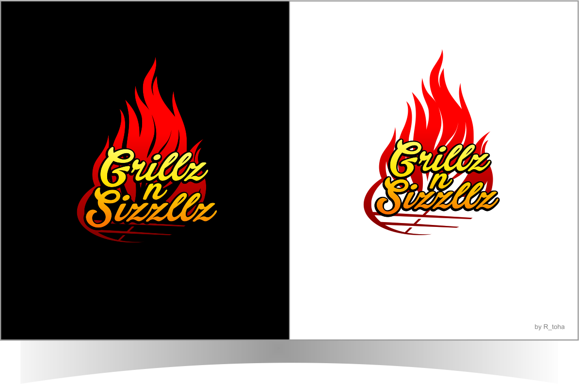 Logo Design by r-toha for Harbour Enterprises Pty Ltd | Design #6473539