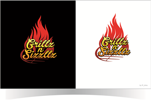 Logo Design by r-toha for Harbour Enterprises Pty Ltd | Design: #6473539