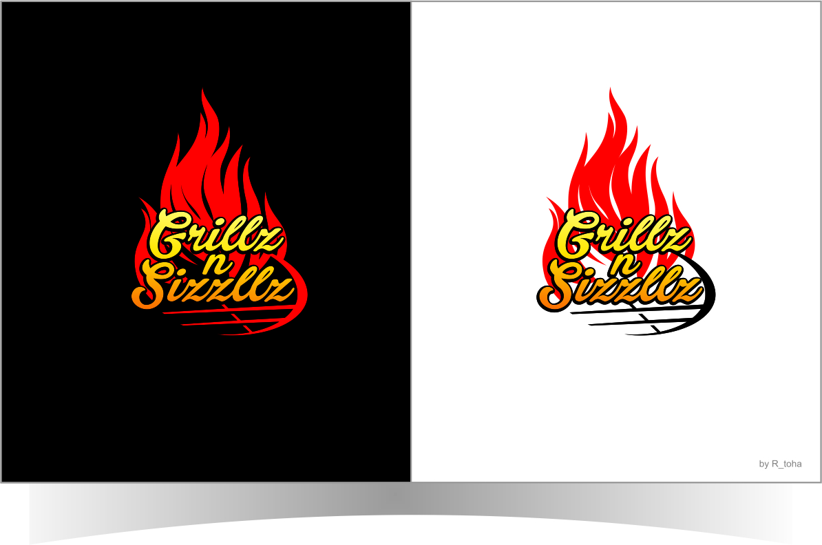 Logo Design by r-toha for Harbour Enterprises Pty Ltd | Design #6473563