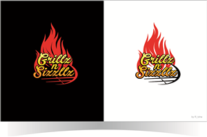Logo Design by r-toha for Harbour Enterprises Pty Ltd | Design: #6473563