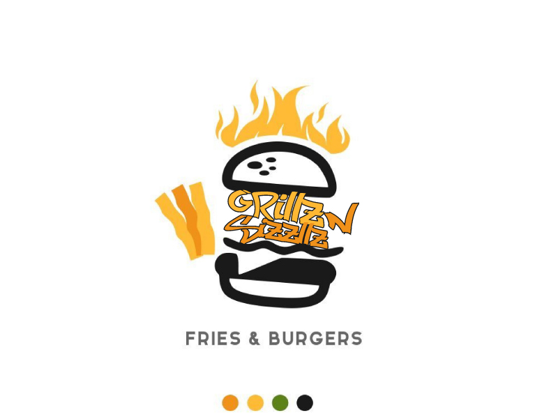Logo Design by the.x for Harbour Enterprises Pty Ltd | Design #6487073