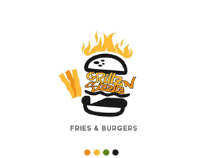 Logo Design by the.x for Harbour Enterprises Pty Ltd | Design: #6487073