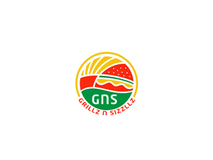 Logo Design by the.x for Harbour Enterprises Pty Ltd | Design: #6487119