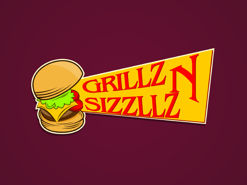 Design de Logo par the.x pour Harbour Enterprises Pty Ltd | Design #6492365