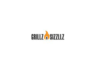 Logo Design by Bling Connect Ink for Harbour Enterprises Pty Ltd | Design: #6487235