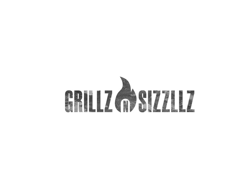 Logo Design by Bling Connect Ink for Harbour Enterprises Pty Ltd | Design #6487246
