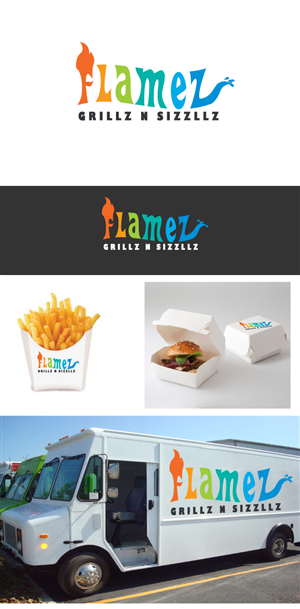 Logo Design by Bling Connect Ink for Harbour Enterprises Pty Ltd | Design: #6492306