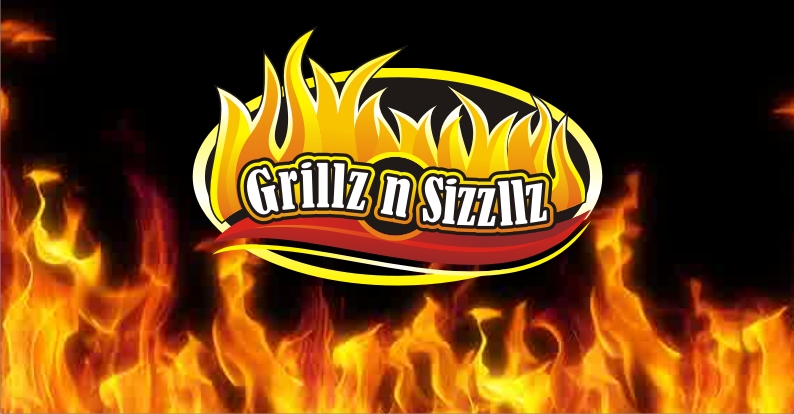 Logo Design by RINIDEH for Harbour Enterprises Pty Ltd | Design #6480415