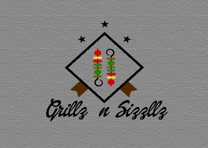 Logo Design by Invent graphics for Harbour Enterprises Pty Ltd | Design #6462904