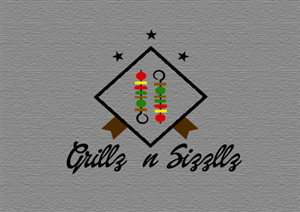 Diseño de Logo por Invent graphics para Harbour Enterprises Pty Ltd | Diseño #6462904