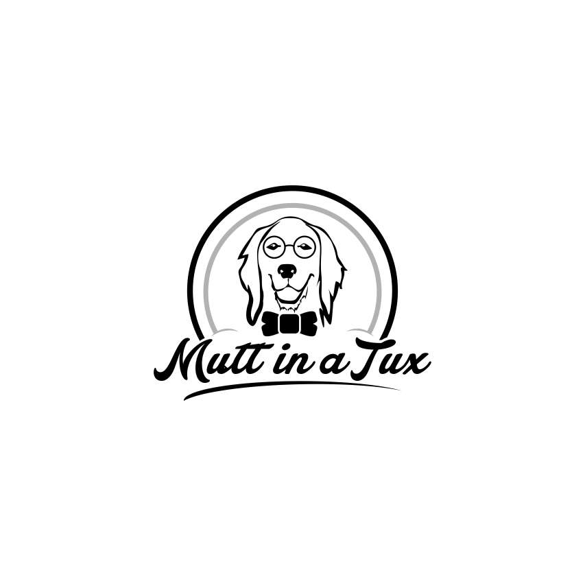 Logo Design by fazi for this project | Design #6523230