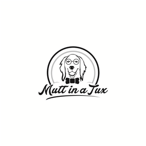 Logo Design by fazi