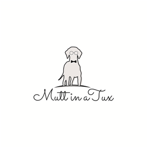 Logo Design by fazi for this project | Design: #6523237