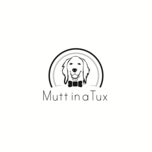 Logo Design by fazi for this project | Design: #6753415