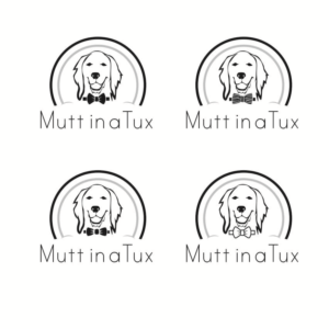 Logo Design by fazi for this project | Design: #6790105