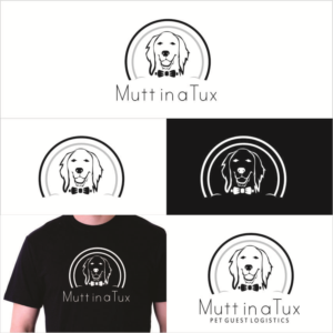Logo Design by fazi for this project | Design #6790845