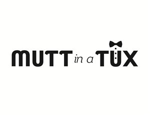 Logo Design by Mauve Designs