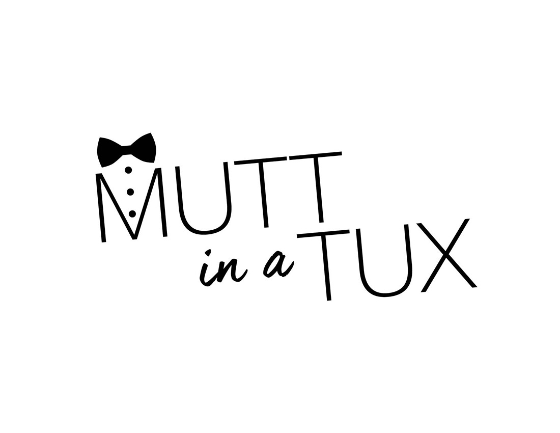 Logo Design by Mauve Designs for this project | Design #6547508