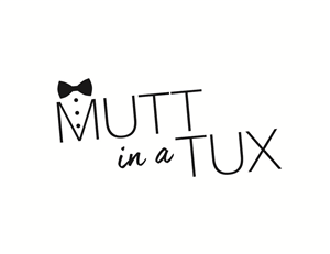 Logo Design by Mauve Designs for this project | Design: #6547508