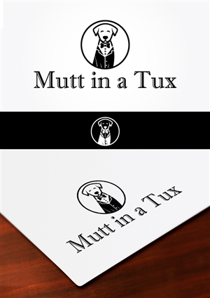 Logo Design by Irvid