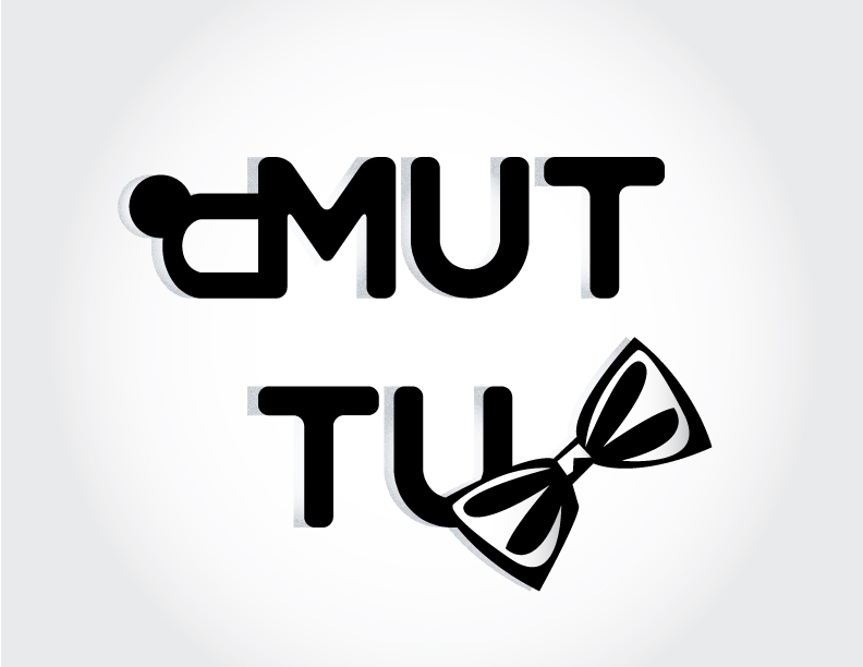 Logo Design by Anthony Cortes for this project | Design #6532316