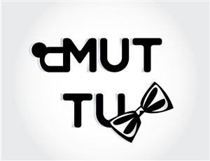Logo Design by Anthony Cortes for this project | Design #6532316
