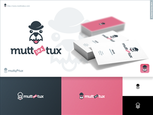 Logo Design by Raoul Camion