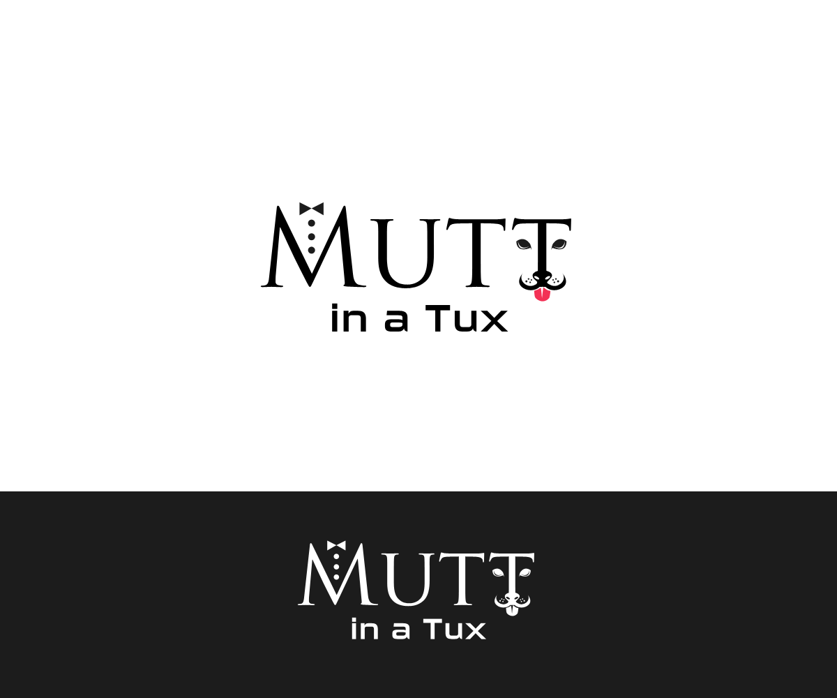 Logo Design by Renen for this project | Design #6441631