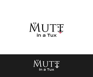 Logo Design by Renen for this project | Design: #6441631