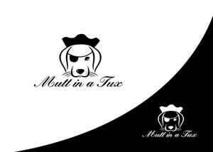 Logo Design by ApurbaMan for this project | Design #6542217