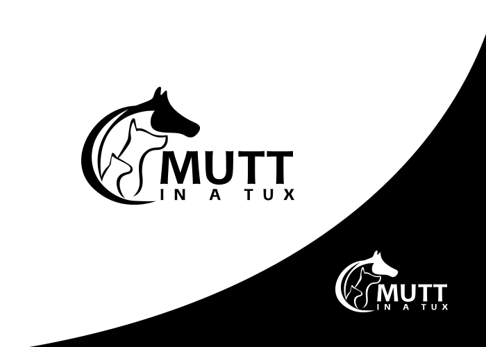 Logo Design by ApurbaMan for this project | Design #6542222