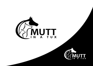 Logo Design by ApurbaMan for this project | Design: #6542222