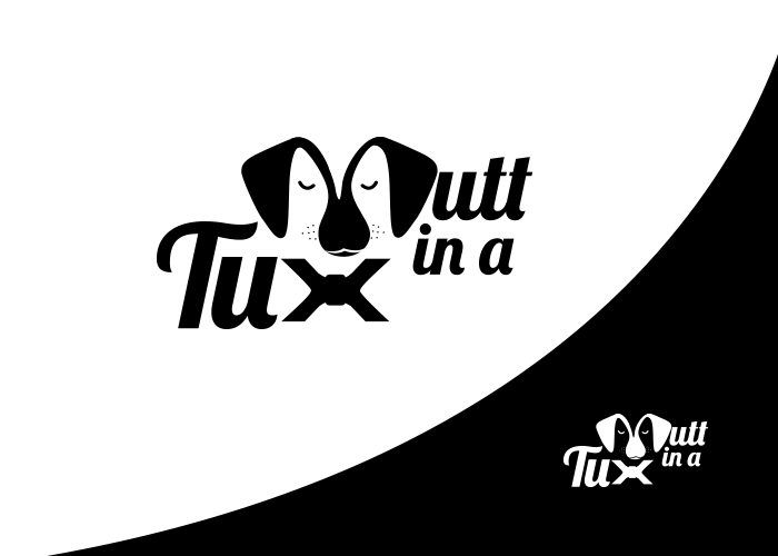Logo Design by ApurbaMan for this project | Design #6542224