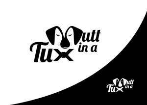 Logo Design by ApurbaMan for this project | Design: #6542224