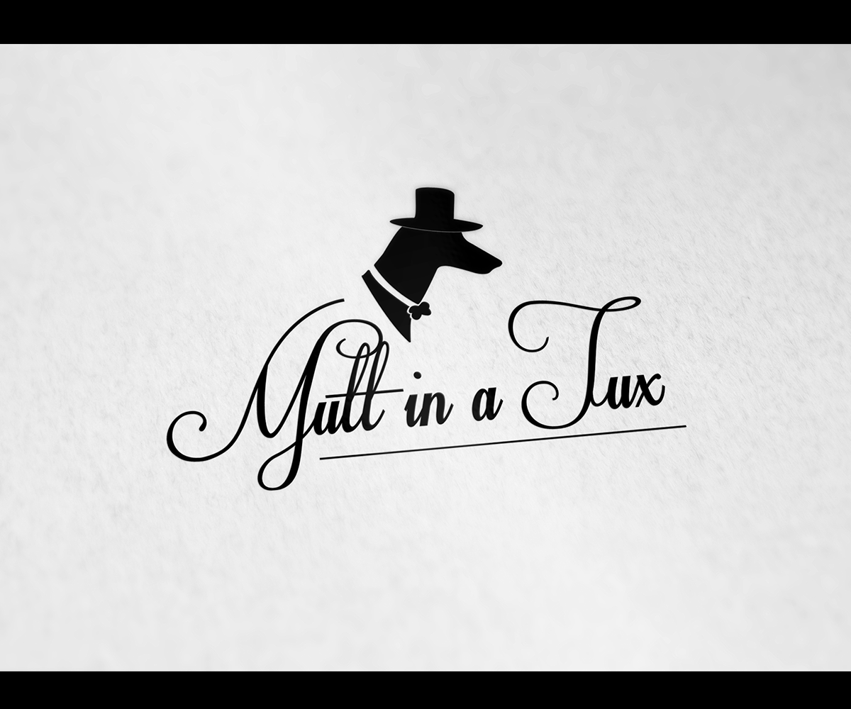 Logo Design by Rameez Remy for this project | Design #6535575