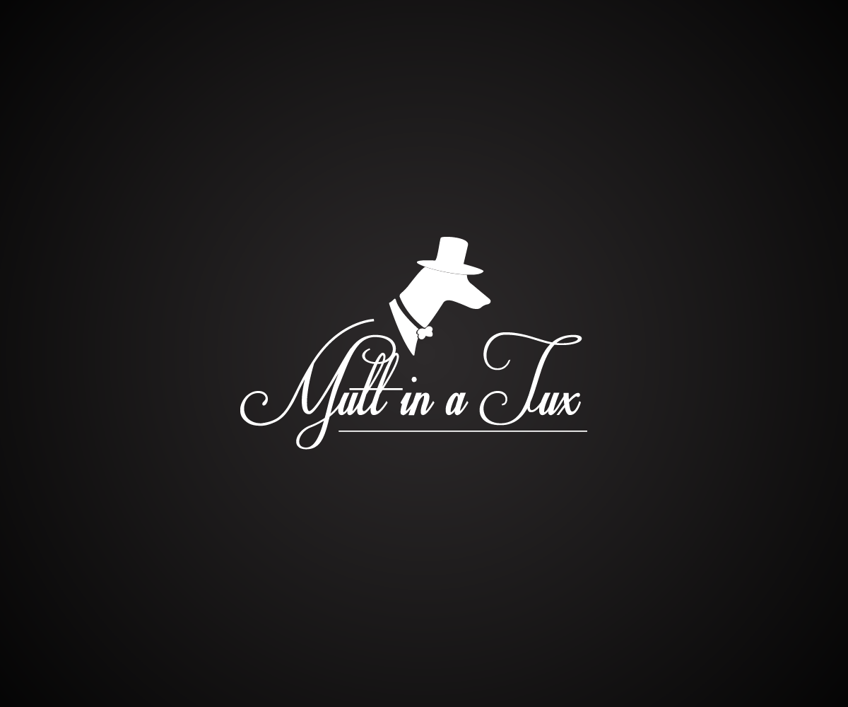 Logo Design by Rameez Remy for this project | Design #6535605
