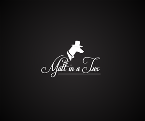 Logo Design by Rameez Remy for this project | Design: #6535605
