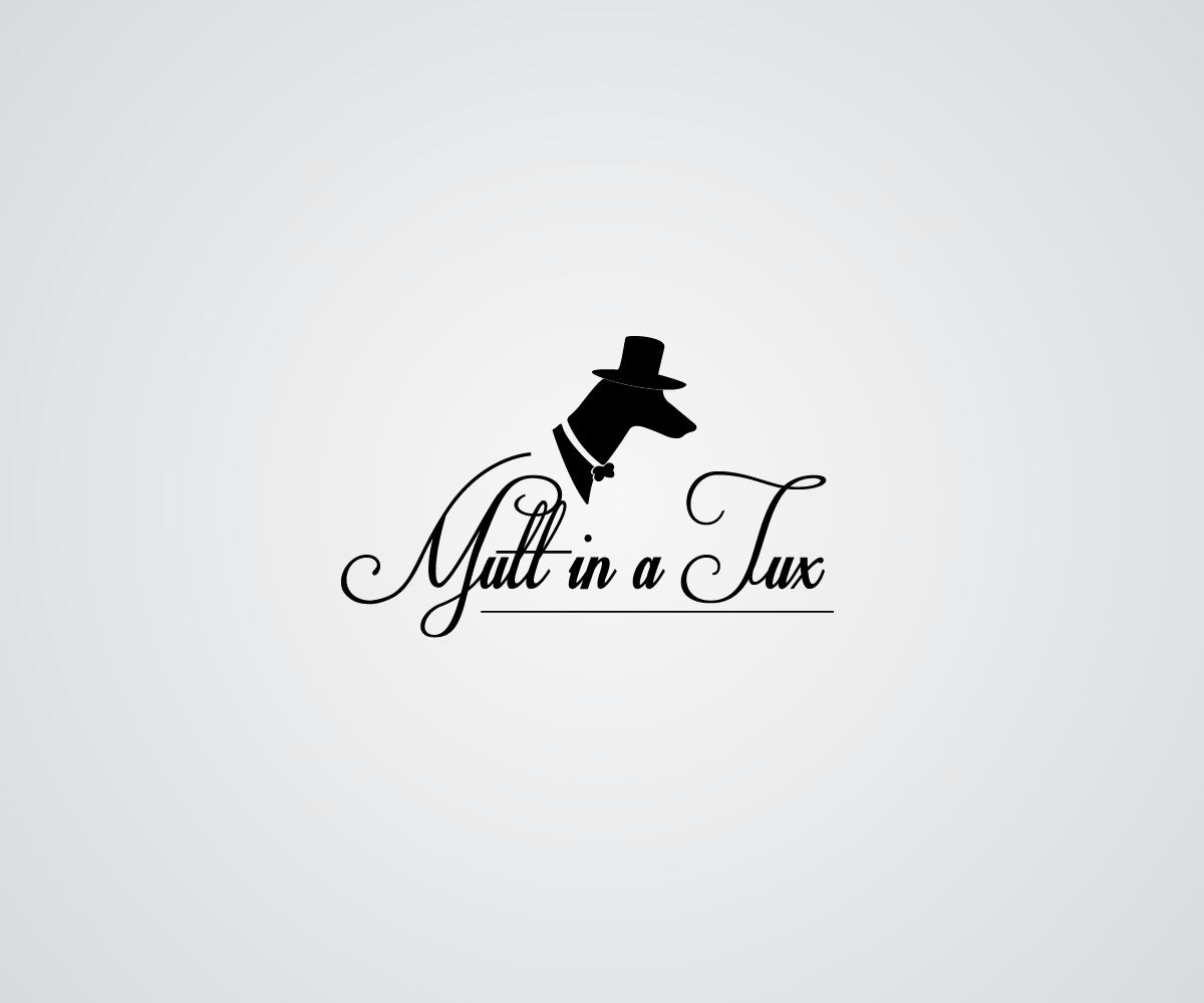 Logo Design by Rameez Remy for this project | Design #6535609