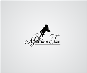 Logo Design by Rameez Remy for this project | Design: #6535609