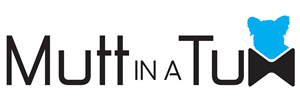 Logo Design by Janis Carroll for this project | Design: #6494910