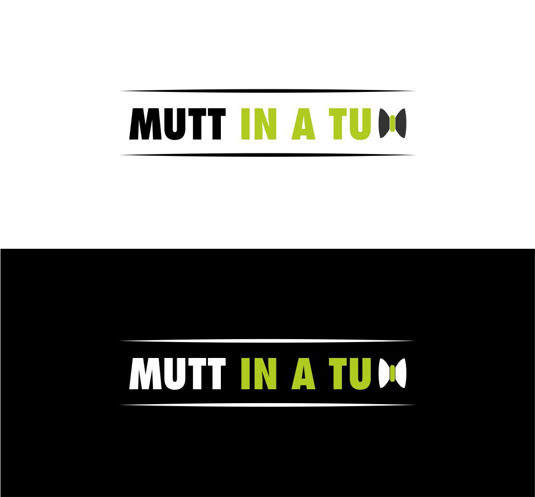 Logo Design by DesDesign for this project | Design #6475763