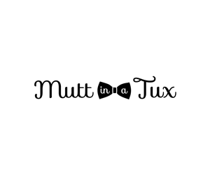 Logo Design by HRLN for this project | Design: #6429906