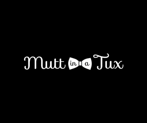 Logo Design by HRLN