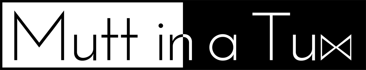 Logo Design by Prakhar for this project | Design #6504364