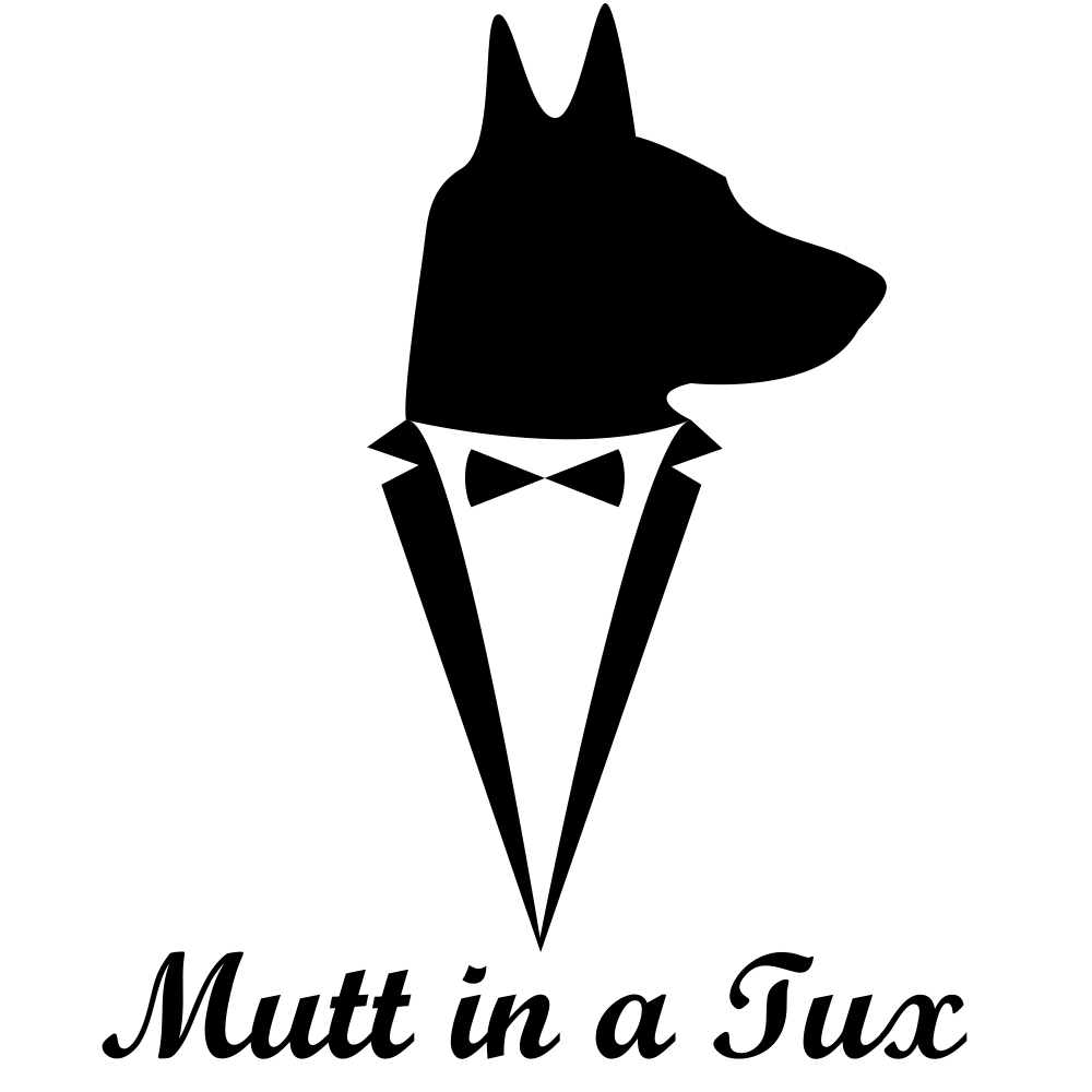 Diseño de Logo por Pralater para este proyecto | Diseño #6533923