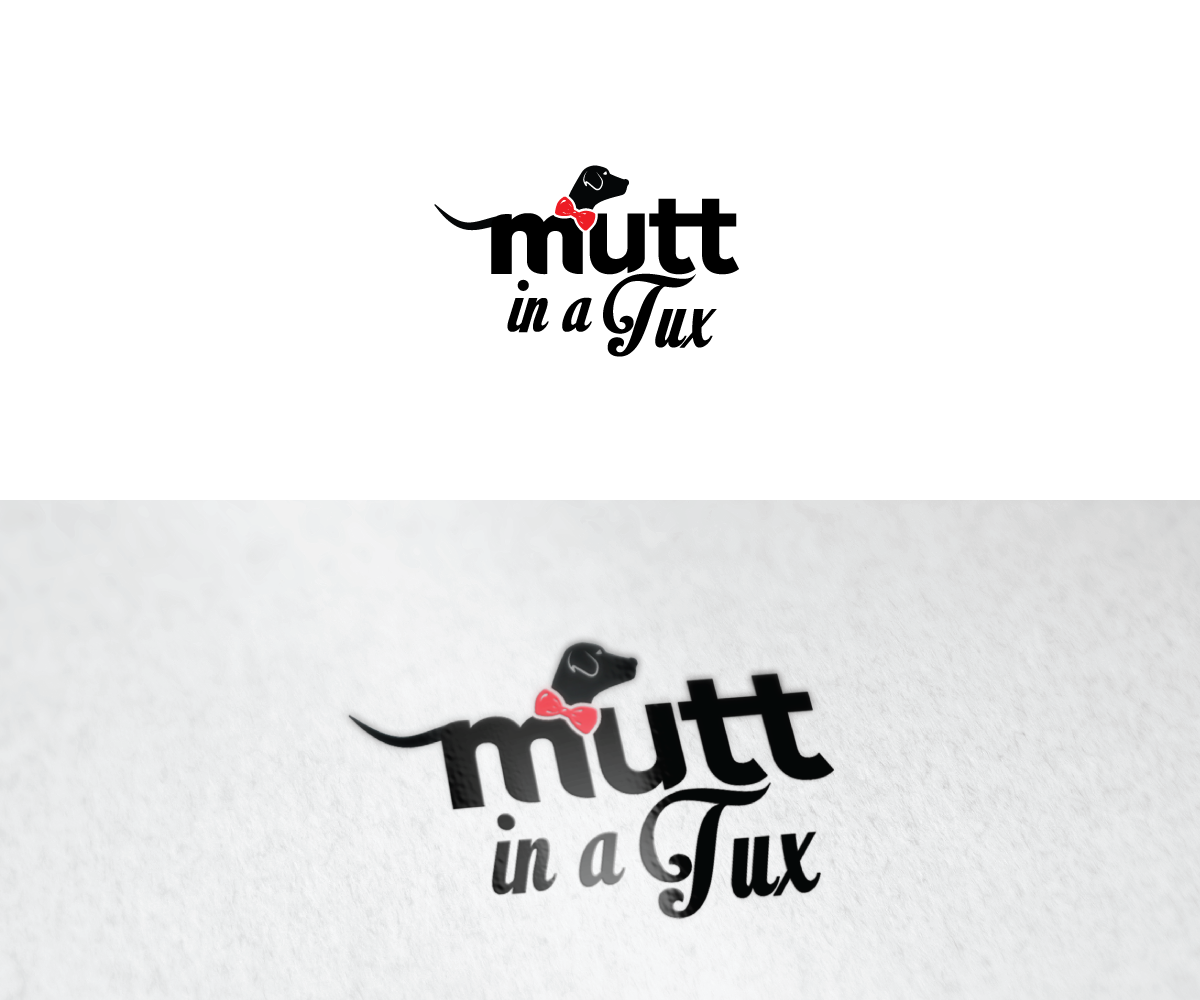 Logo Design by wall-jamboree for this project | Design #6550868