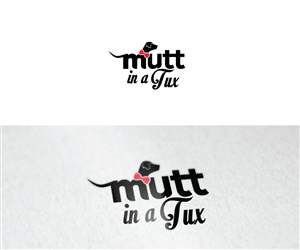 Logo Design by wall-jamboree for this project | Design: #6550868