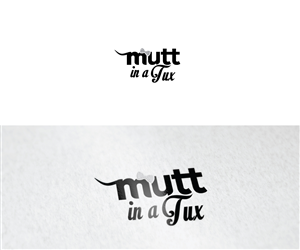 Logo Design by wall-jamboree for this project | Design: #6550871