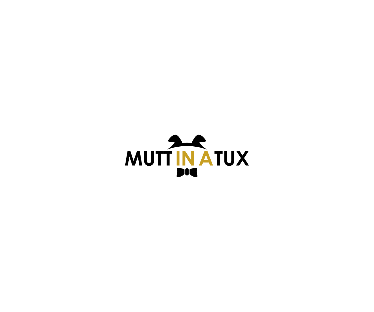 Logo Design by Dzains for this project | Design #6523672